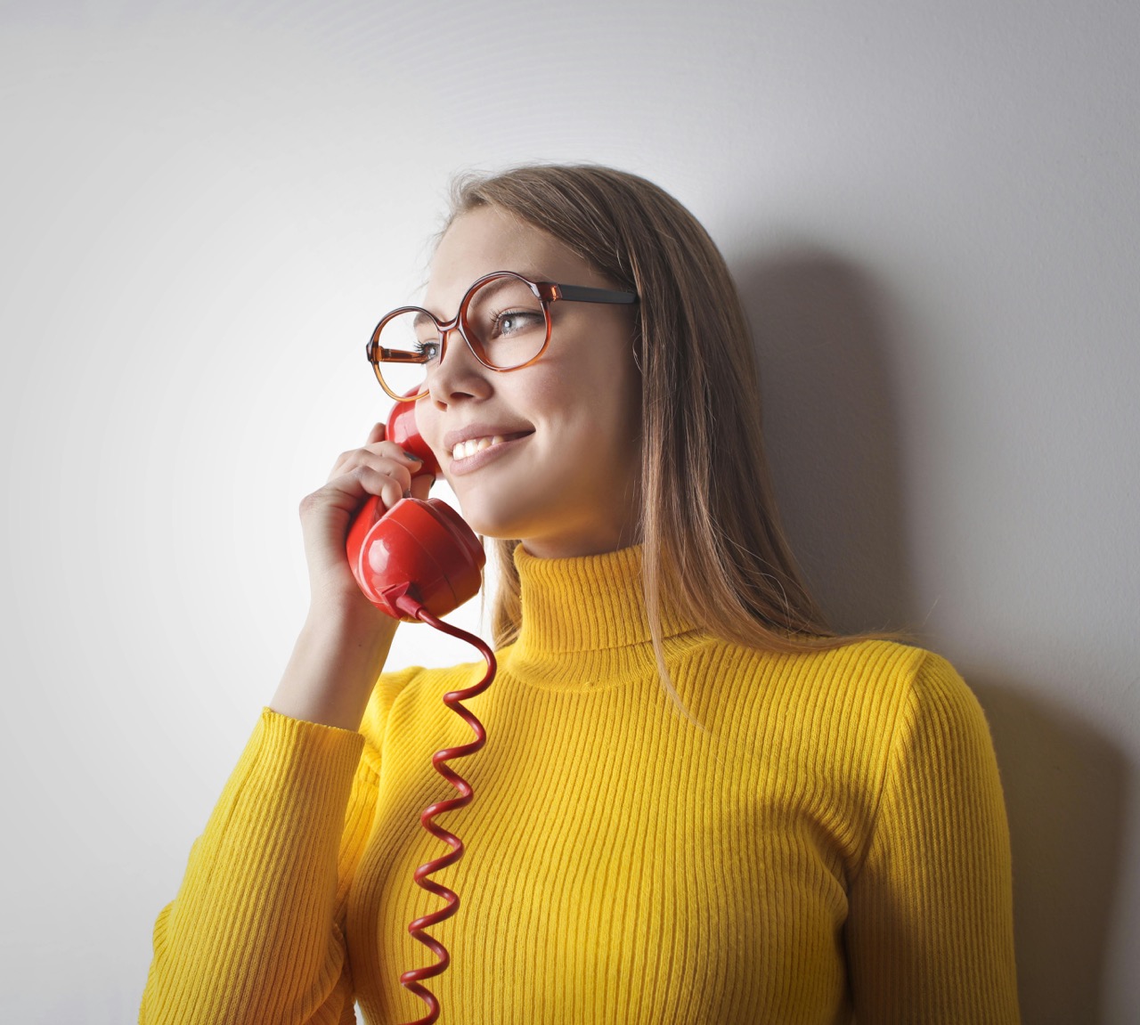 Call scripting